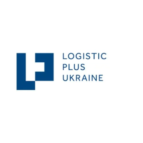 Logistic plus Ukraine