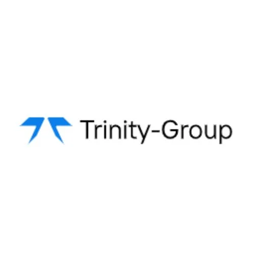 Trinity group