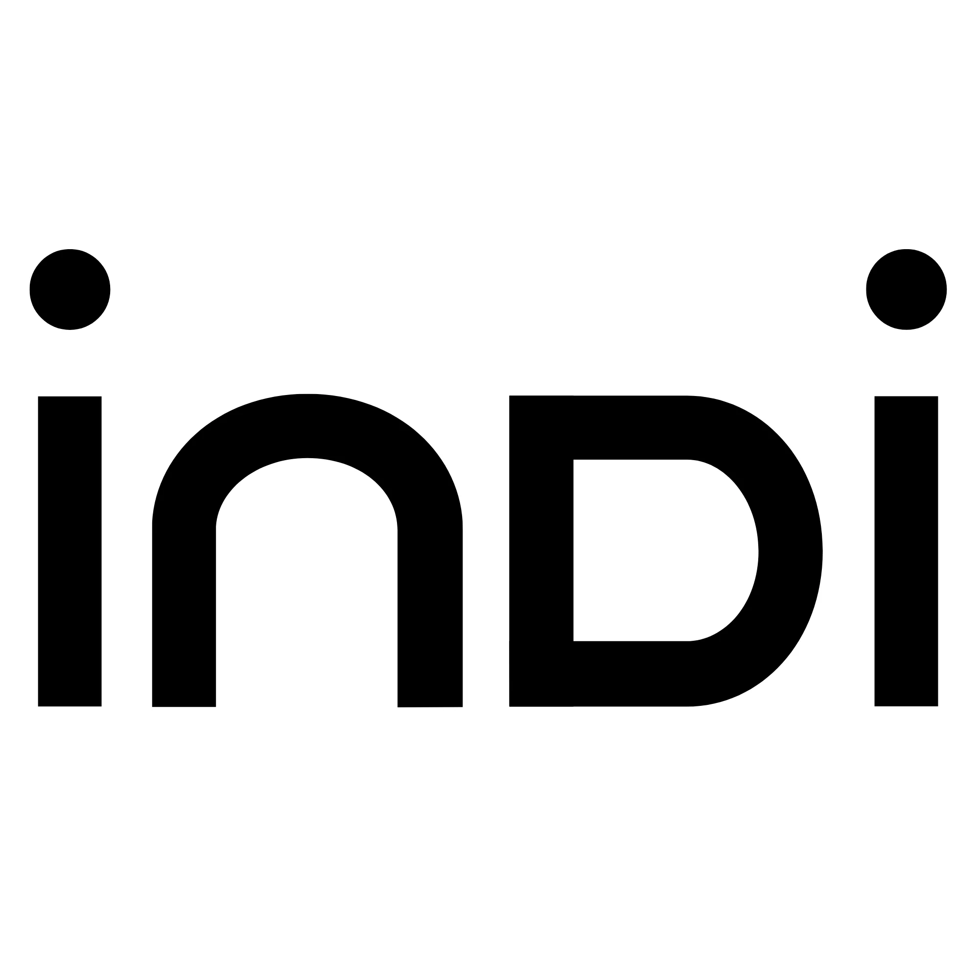 indi_logo
