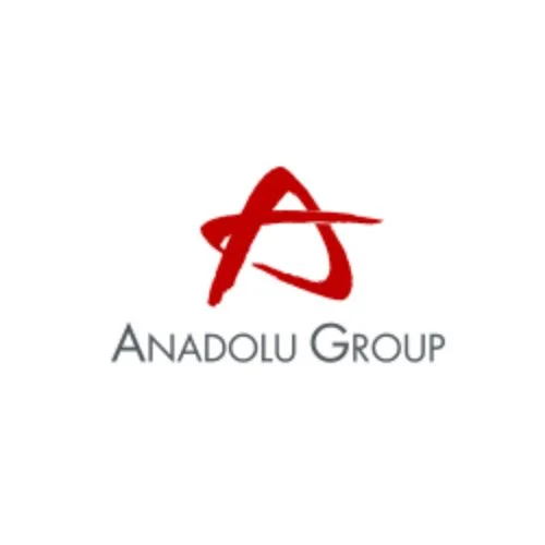 Anadolu group